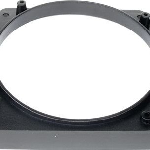 FIAT PANDA/SEAT/MARBELLA  LS ADAPTER