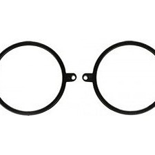 LAUTSPRECHER ADAPTER FIAT PUNTO