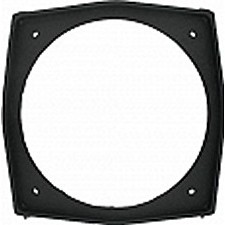 SPEAKER RINGEN FIAT UNO90> 130MM