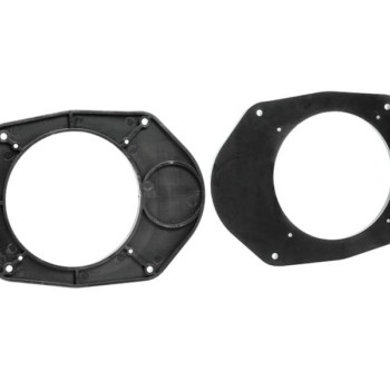 LA-AUFNAHME FORD KA TÜRE FRONT