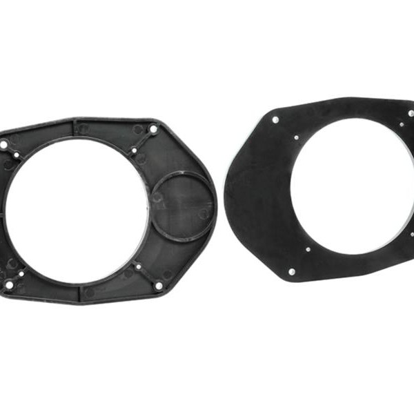 LA-AUFNAHME FORD KA TÜRE FRONT