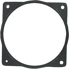 FIAT PUNTO  EINBAUORT E SEITLICHE HECKABLAGE