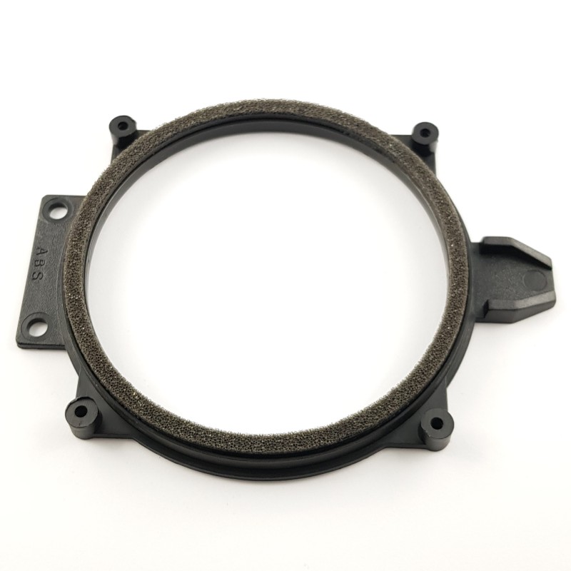 RENAULT 19 EINBAUORT A ARMATURENBRETT