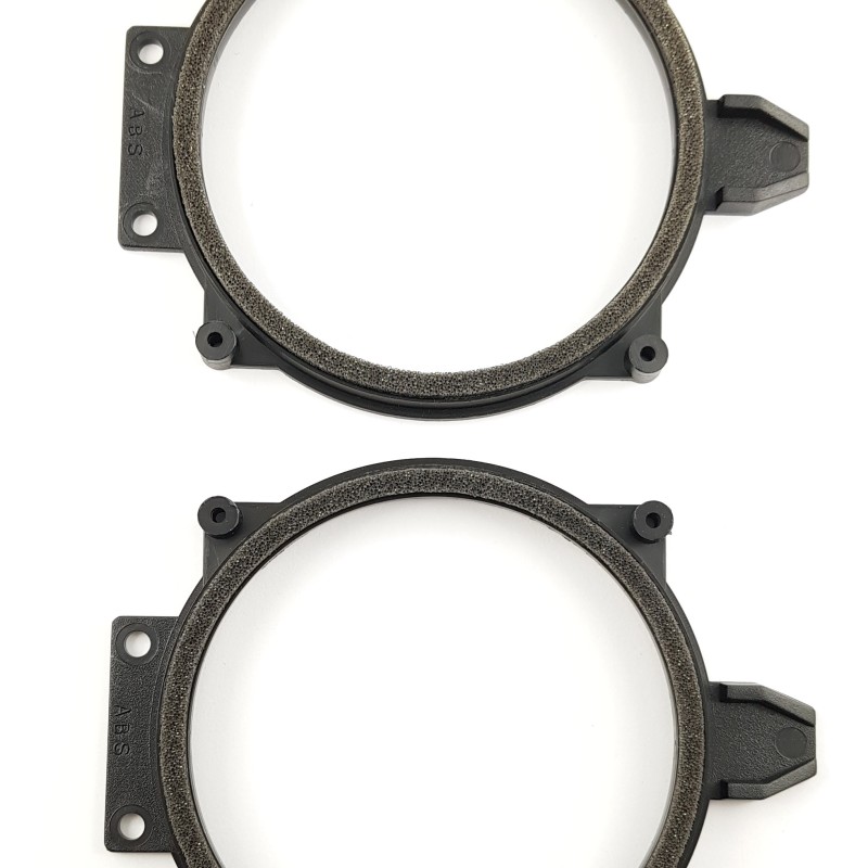 RENAULT 19 EINBAUORT A ARMATURENBRETT