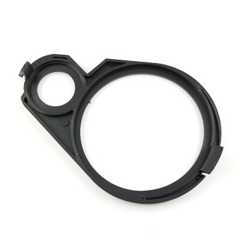 ALFA 155 EINBAUORT A  ARMATURENBRETT