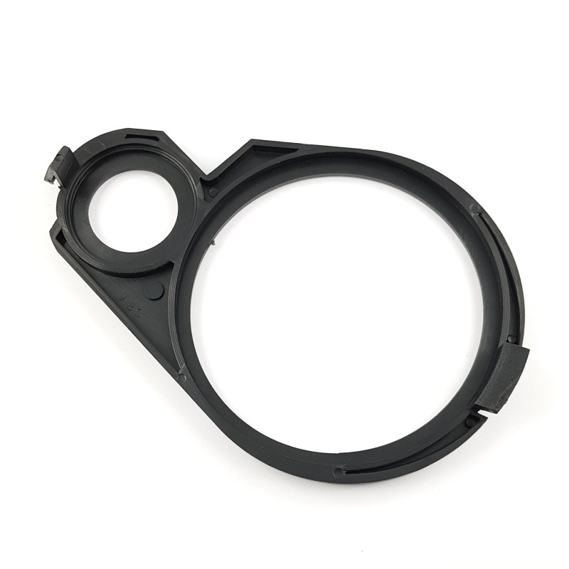 ALFA 155 EINBAUORT A  ARMATURENBRETT