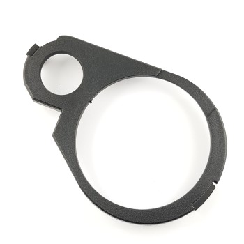 ALFA 155 EINBAUORT A  ARMATURENBRETT