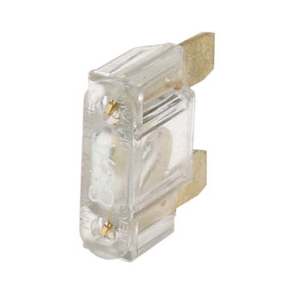 MAXI Sicherung 80 Ampere 1 Stück