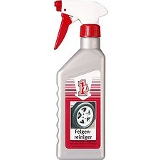 FELGEN REINIGER