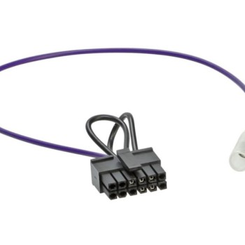 LKF-ADAPTER 42-PANASONIC