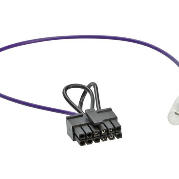 LKF-ADAPTER 42-PANASONIC