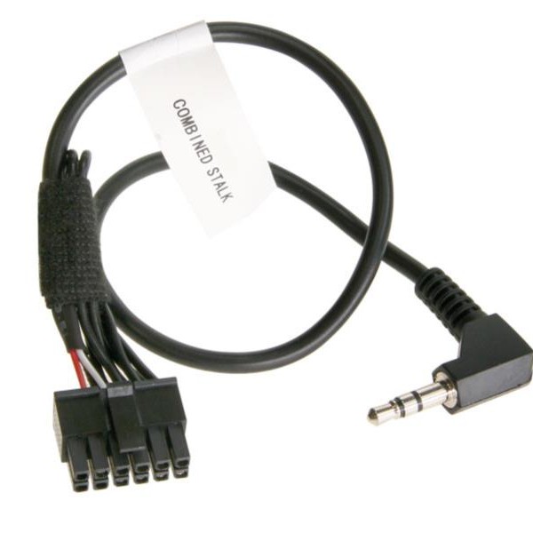 LKF-ADAPTER  42-SONY