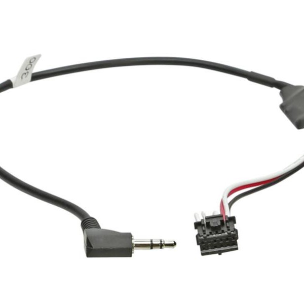 LKF-ADAPTER 41- PIONEER