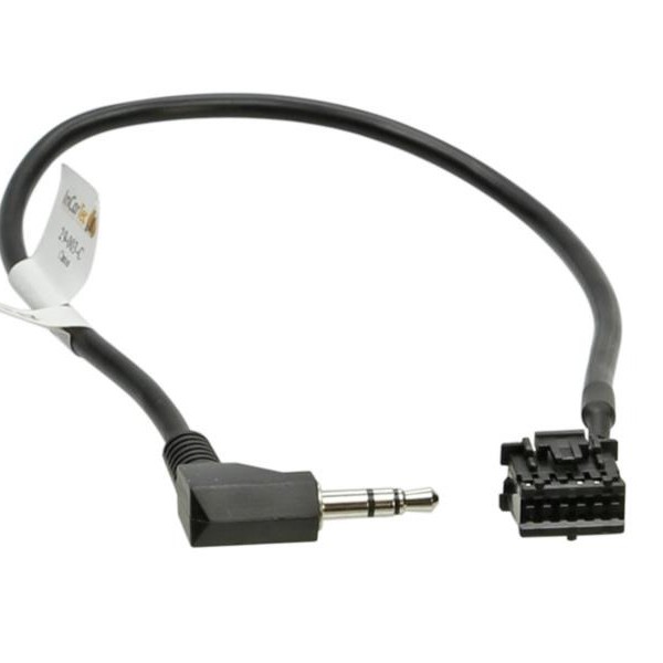 LKF-ADAPTER 41- CLARION