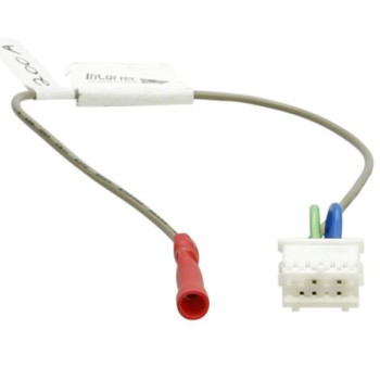 LKF-ADAPTER  41- PANASONIC