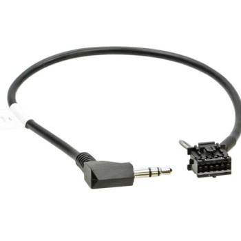 LKF-ADAPTER 41- ALPINE