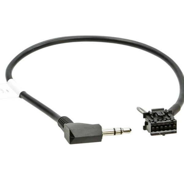 LKF-ADAPTER 41- ALPINE