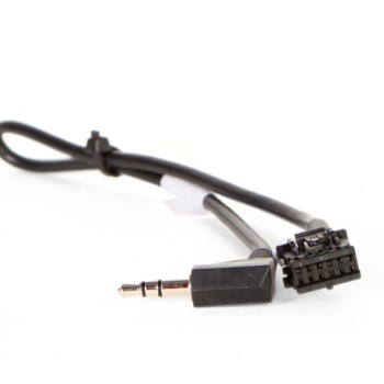 LKF-ADAPTER 41- SONY