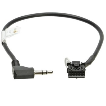 LKF-ADAPTER 41- SONY