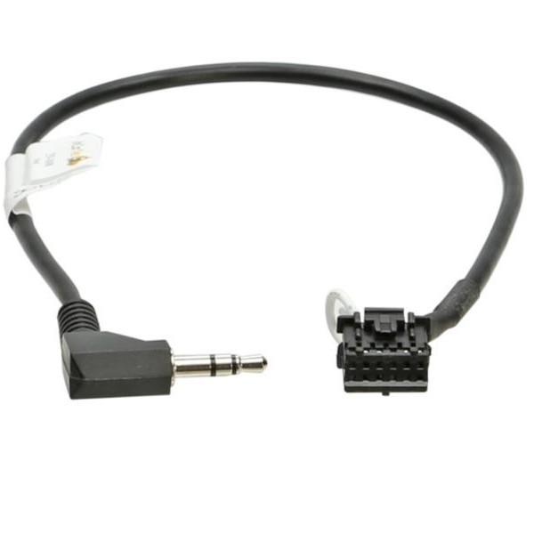 LKF-ADAPTER 41- SONY