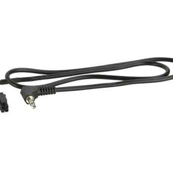 LKF-ADAPTER 43- Alpine