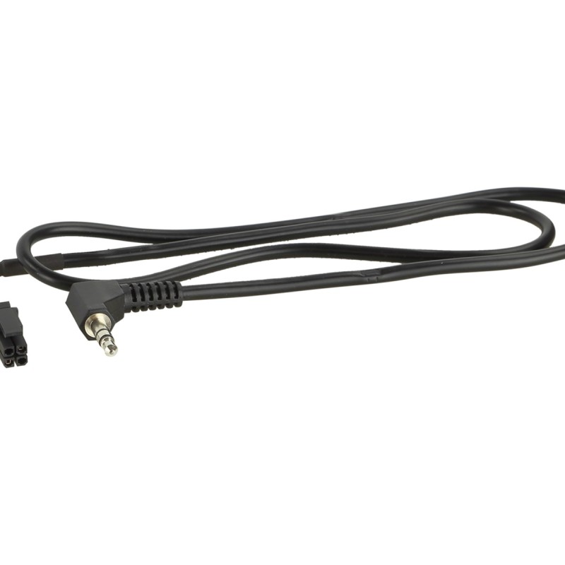 LKF-ADAPTER 43- Alpine