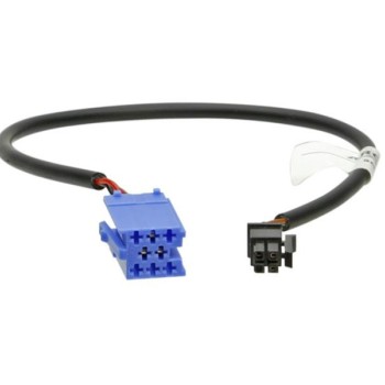 LKF-ADAPTER 43- BECKER