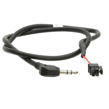 LKF-ADAPTER 43- CLARION / JVC