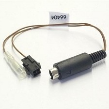 LKF-ADAPTER  43- KENWOOD