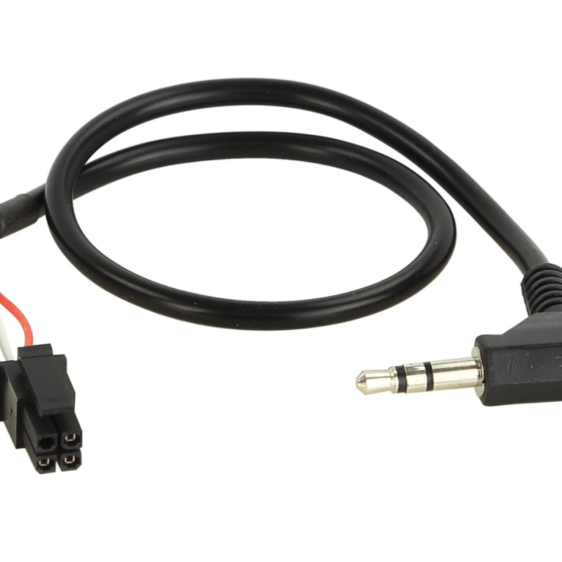 LKF-ADAPTER 43- PIONEER