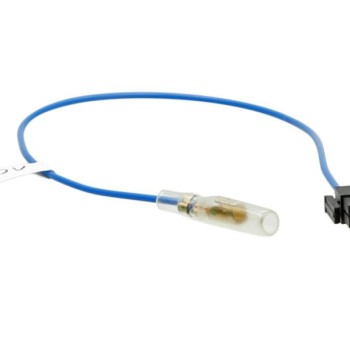 LFB Kabel 43-Digital Dynamic / XZent / Zenec Kabel