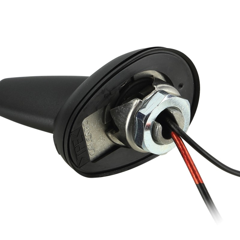 Shark AM / FM Dachantenne