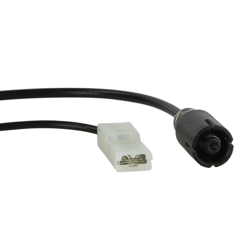 Shark AM / FM Dachantenne