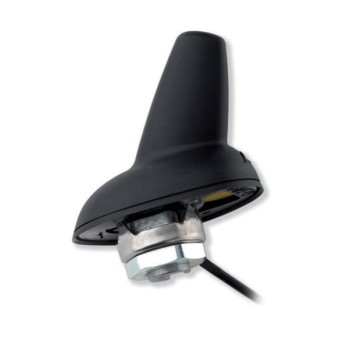 Shark AM / FM Dachantenne