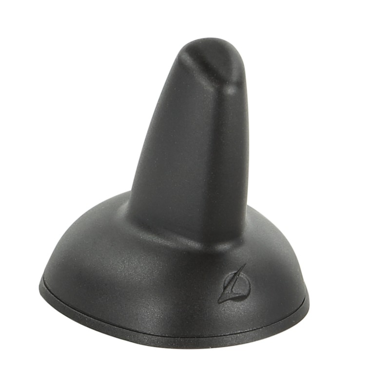 Shark AM / FM Dachantenne