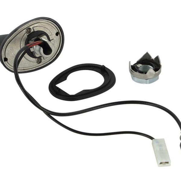 Shark AM / FM Dachantenne