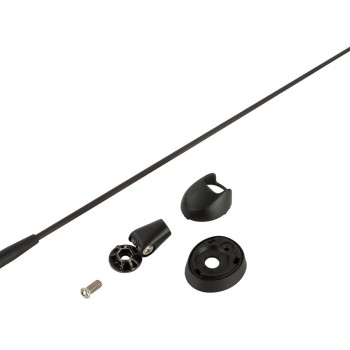 Dachantenne Alfa / Fiat / Lancia