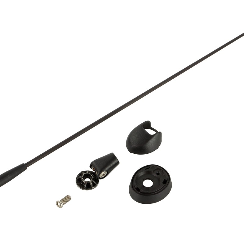 Dachantenne Alfa / Fiat / Lancia