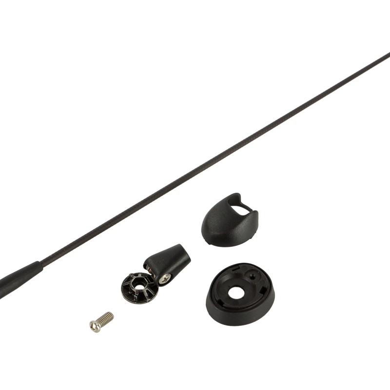 Dachantenne Alfa / Fiat / Lancia