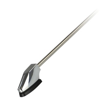 Holmantenne AM/FM OEM Mitsubishi / Nissan DIN chrom