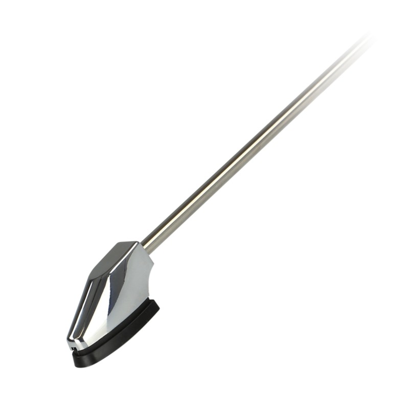 Holmantenne AM/FM OEM Mitsubishi / Nissan DIN chrom