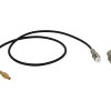 Antennenadapter GPS SMB (m) > FME (f) 50 cm