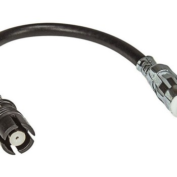 Antennen Adapter Kabel für Smart