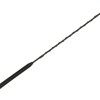Ersatzstab 16V AM / FM Antenne 41 cm