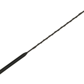 Ersatzstab 16V AM / FM Antenne 41 cm