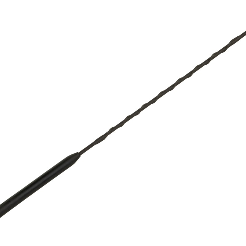 Ersatzstab 16V AM / FM Antenne 41 cm