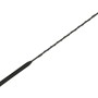 Ersatzstab 16V AM / FM Antenne 41 cm