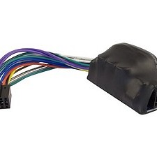 ZENEC ZE-NC-PCAP Power Cap Module