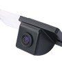 ZENEC E>GO RÜCKFAHRKAMERA KIA SPORTAGE
