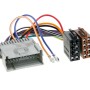 ISO Adapterkabel diverse Fahrzeuge GM 24Pin USA2